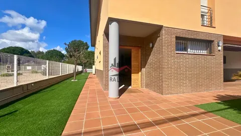Casa de 395 m² a Vilamalla