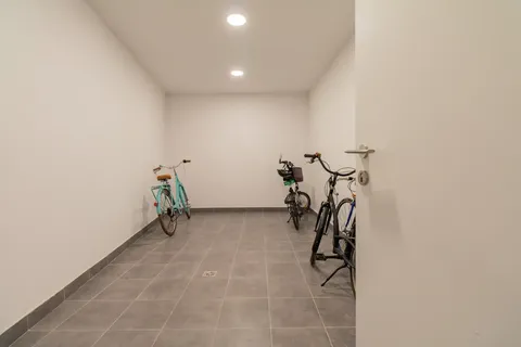 Appartamento 50 m² a Pamplona