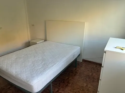 Appartamento 86 m² a Granada
