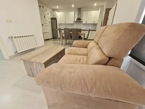 Wohnung 75 m² in Barbadás
