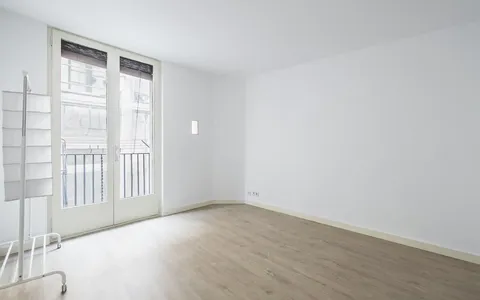Wohnung 72 m² in Barcelona