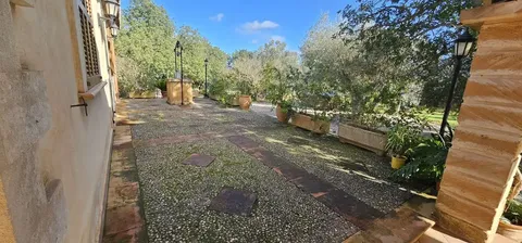 Casa de 175 m² a Manacor