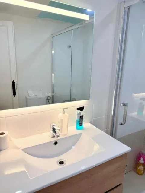 Stanza in affitto, Barcelona