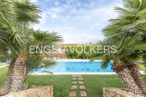 Casa de 182 m² a Xiva