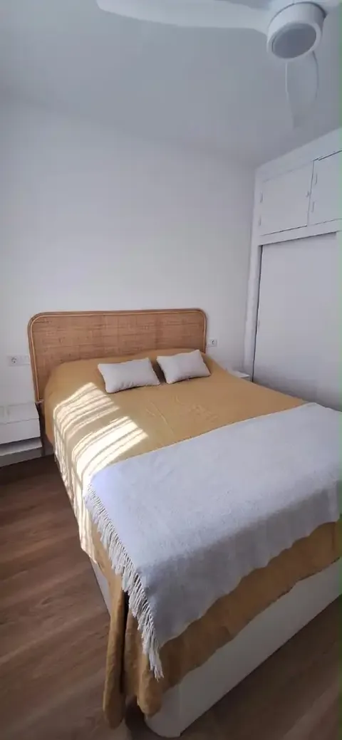 Casa de 60 m² a San Pedro del Pinatar (4/7)