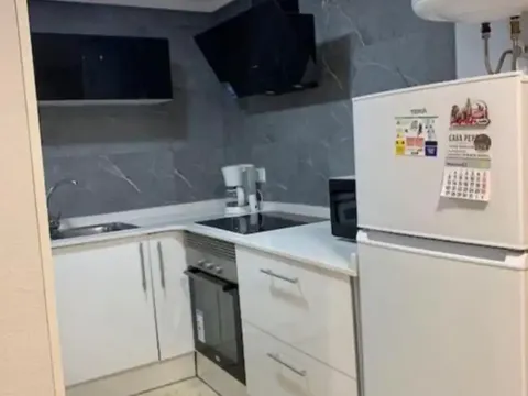 Pis de 70 m² a Santa Pola