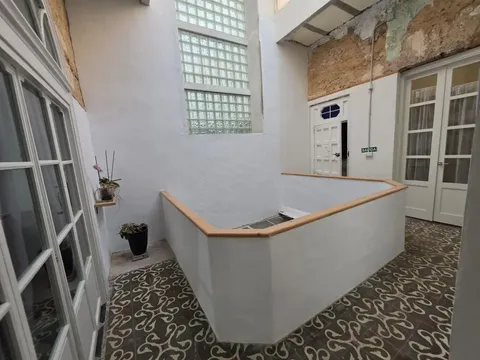 Pis de 137 m² a San Fernando