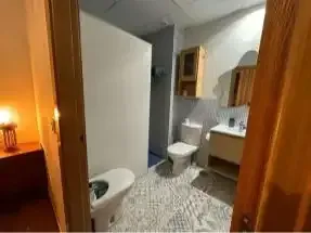Pis de 150 m² a Mérida