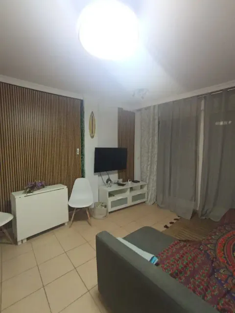 Pis de 95 m² a Oliva