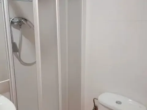 Pis de 70 m² a Miramar