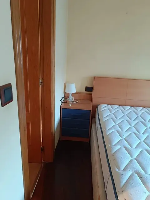Pis de 69 m² a Pontevedra