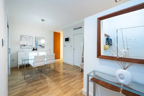 Pis de 109 m² a Granada