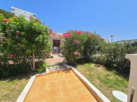 Moradia 38 m² em San Bartolomé de Tirajana