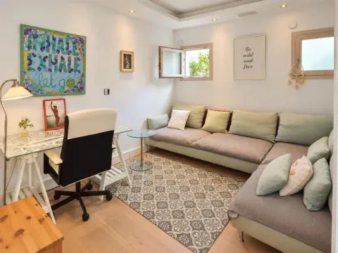 Casa de 390 m² en Estepona