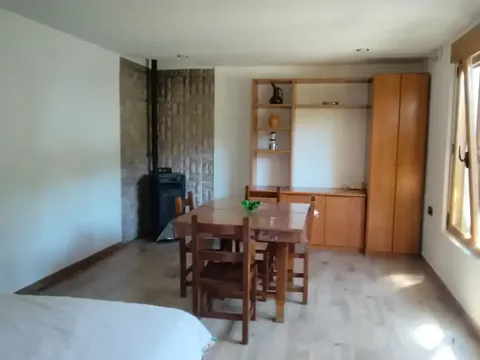 Casa de 60 m² a Valladolid