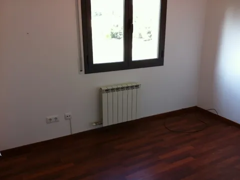 Pis de 172 m² a Bescanó