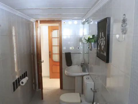 Квартира 160 м² в Marbella