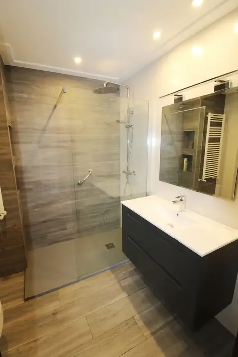 Pis de 135 m² a Ciudad Real