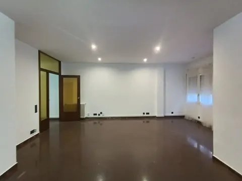 Квартира 100 м² у Mataró (3/24)