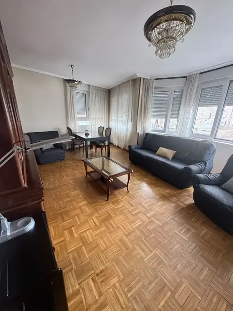 Appartamento 60 m² a Burgos