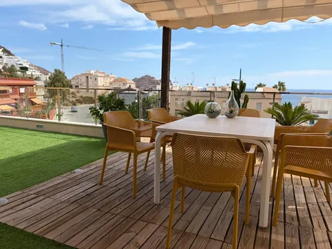 Appartamento 96 m² a Águilas