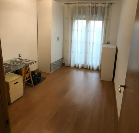Pis de 97 m² a Múrcia