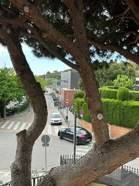 Casa de 192 m² a Barcelona