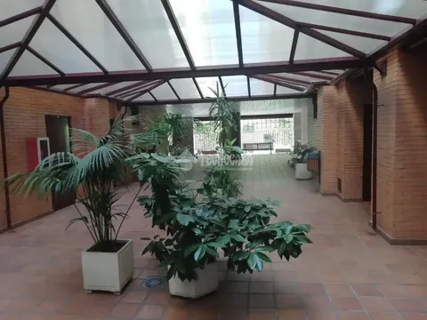 Pis de 100 m² a Madrid