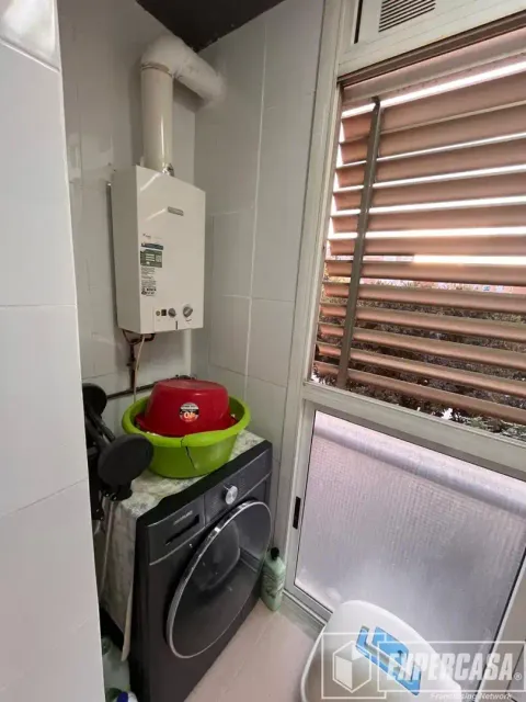Wohnung 102 m² in Valencia