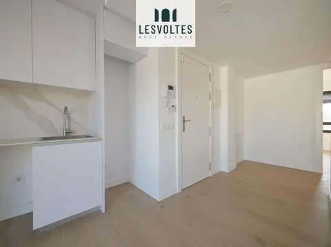 Appartamento 151 m² a Palafrugell