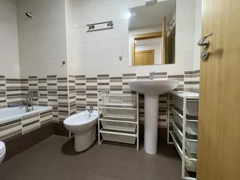 Pis de 76 m² a Llangréu / Langreo