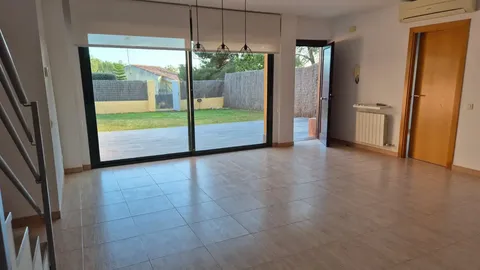 Casa de 141 m² a Tarragona