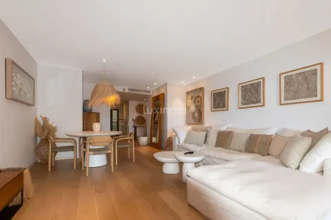 Квартира 173 м² у Altea