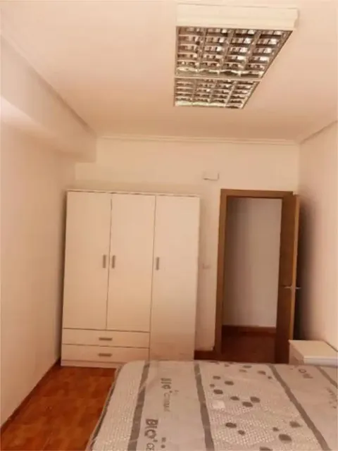 Appartamento 60 m² a Cáceres
