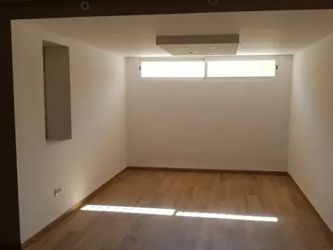 Casa de 240 m² a Còrdova