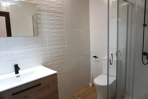 Zimmer zur Miete, Ávila