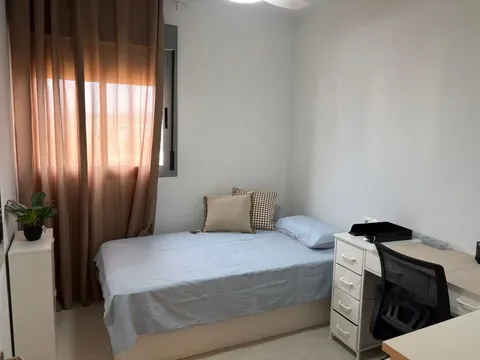 Pis de 92 m² a Almassora