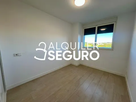 Wohnung 150 m² in Madrid