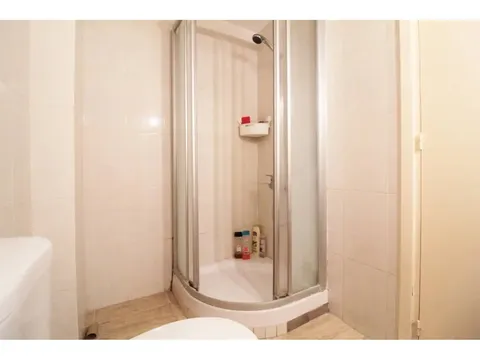 Appartamento 71 m² a Barcelona