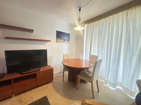 Pis de 97 m² a Puerto de la Cruz