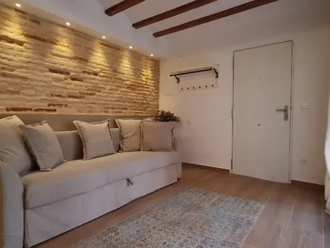 Piso de 45 m² en Valencia