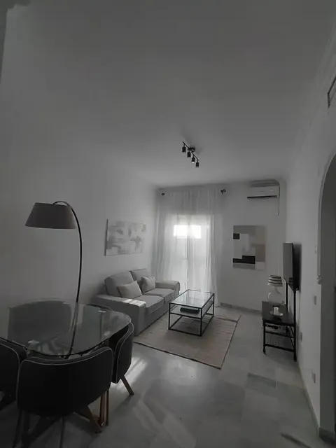 Pis de 95 m² a Utrera
