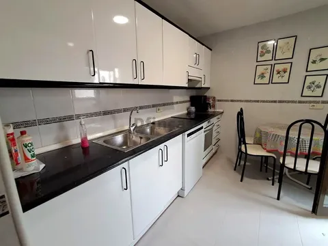 Habitació de lloguer, Terol