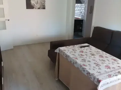 Habitació de lloguer, Badajoz