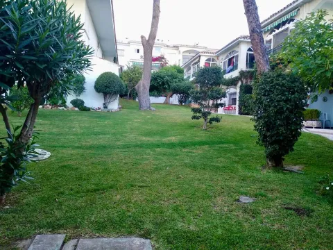 Pis de 80 m² a Benalmádena