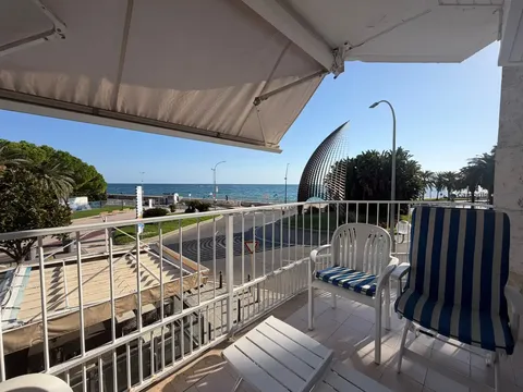 Appartamento 90 m² a Cambrils