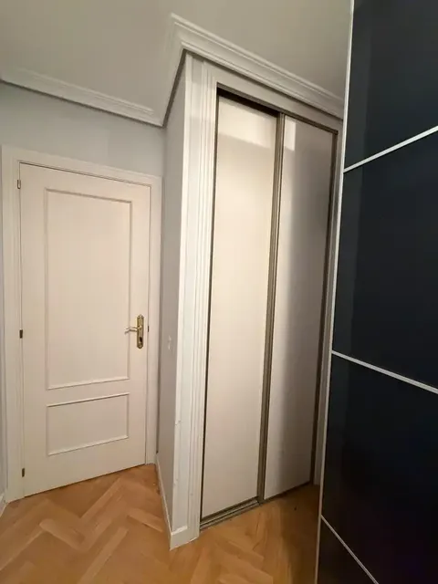 Pis de 65 m² a Madrid