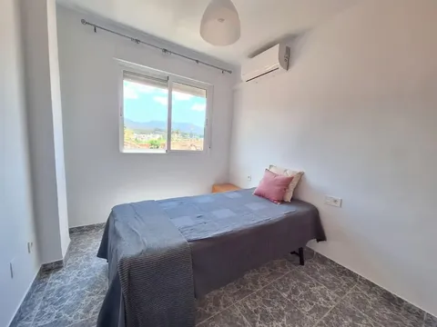 Pis de 100 m² a Múrcia