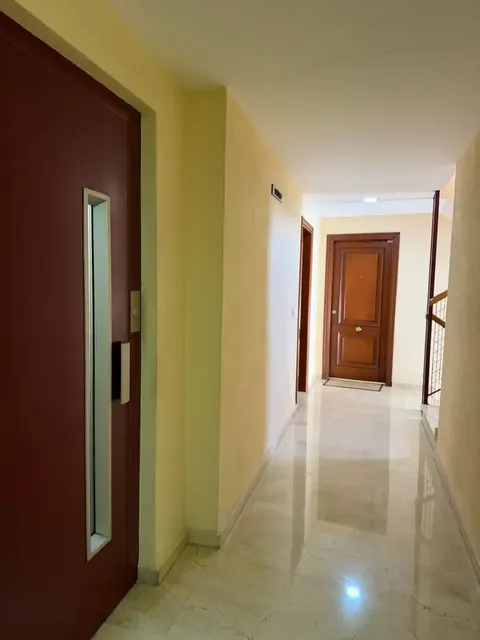 Appartement 100 m² à Alicante