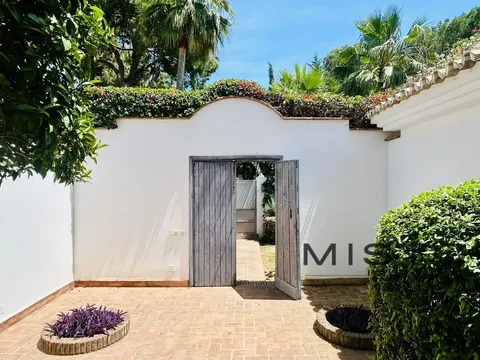 Casa 299 m² a Marbella